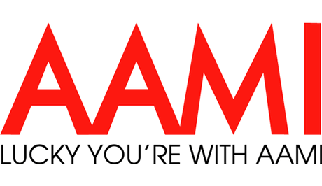 AAMI
