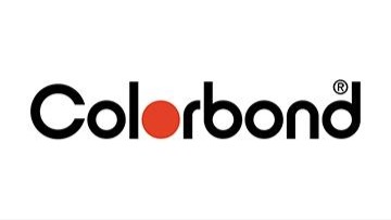 COLORBOND steel