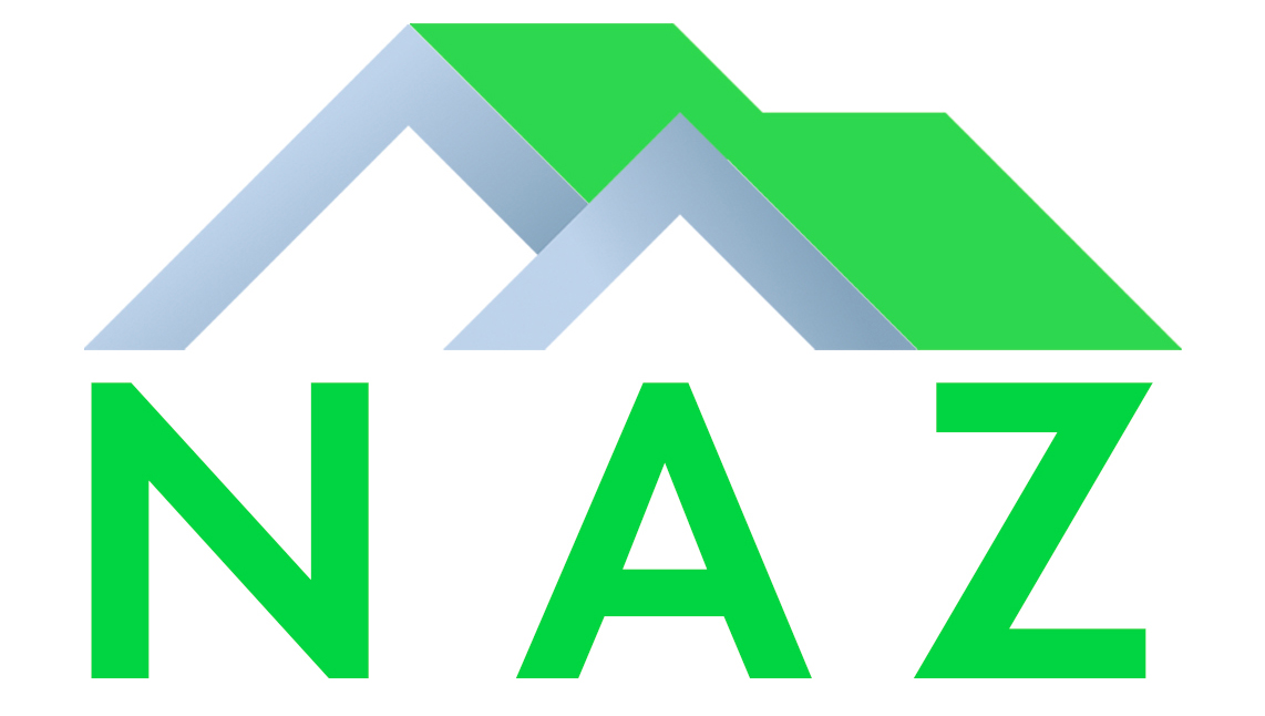 NAZ Roofing Services