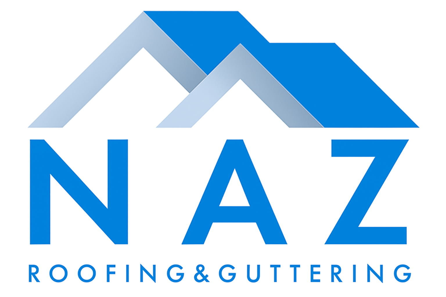 NAZ Roofing Services